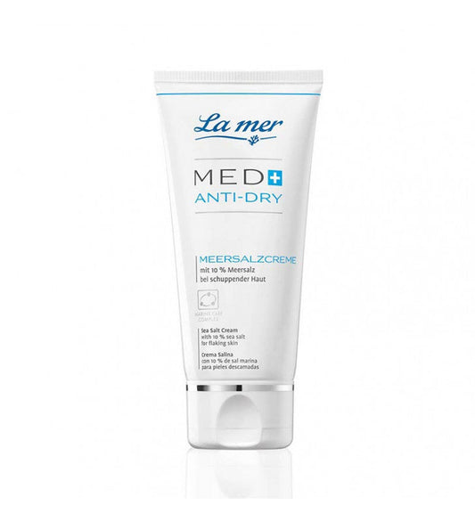 MED+ Anti-Dry  Crema Salina - LA MER___665___1448165464