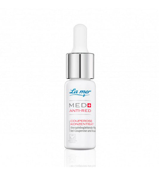 MED+ Anti-Red  Concentrado Cuperosis - LA MER___712___1038043586