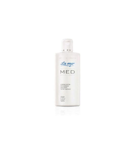 MED  Tónico Facial - LA MER___657___49166370