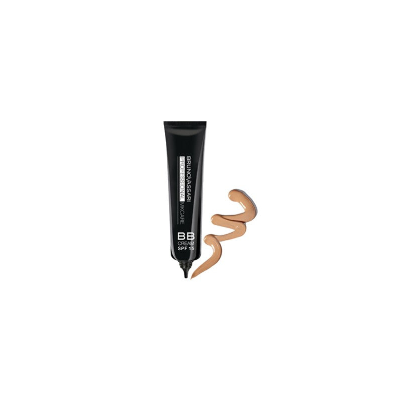 MKCARE  BB Cream nº2 SPF15 Piel Oscura - BRUNO VASSARI___5340___1415352117
