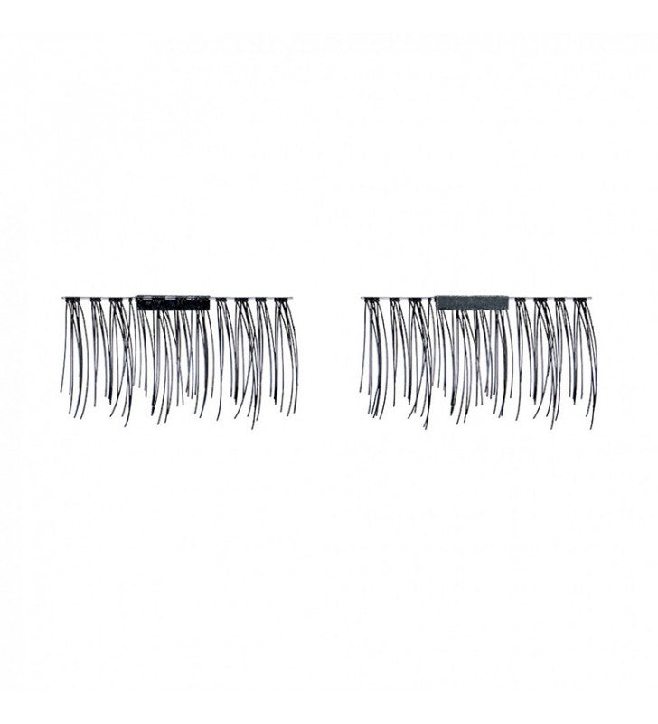Magnetic Lashes - ARTDECO___1303___1930308260