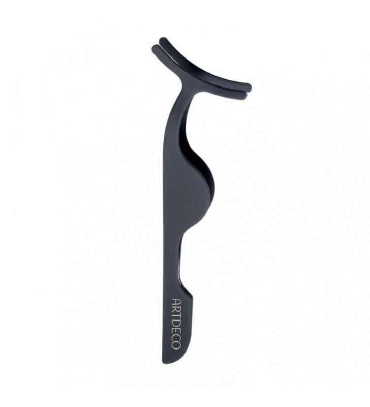 Magnetic Lashes Applicator -ARTDECO___1431___1310865006