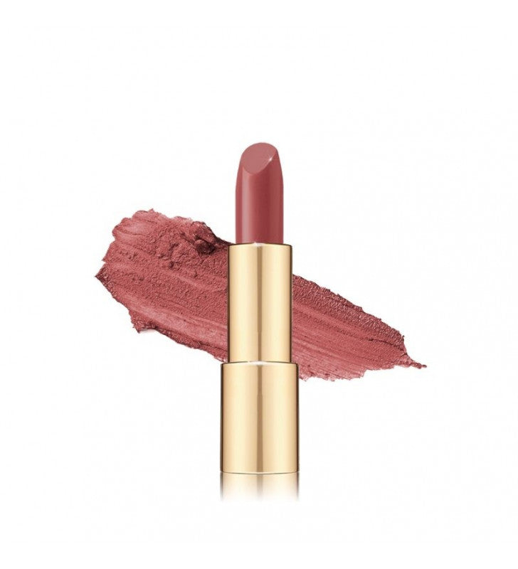 Maquillaje  Barra de Labios Cream - KEENWELL___7224___4134631101