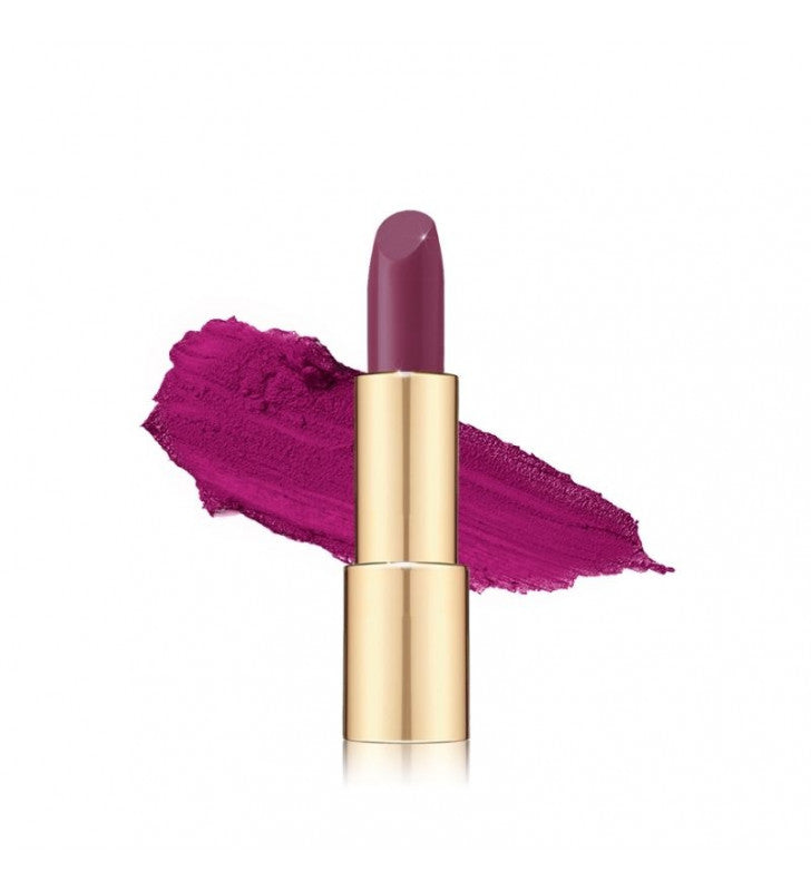 Maquillaje  Barra de Labios Cream - KEENWELL_967___7224_967___3413669279