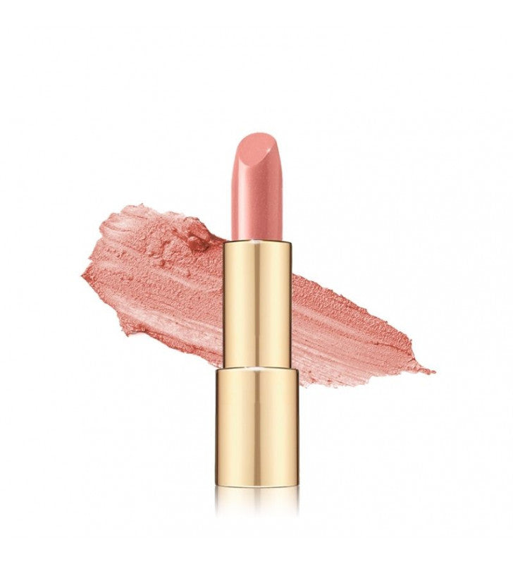Maquillaje  Barra de Labios Cream + Shimmer - KEENWELL_960___7222_960___2206834795