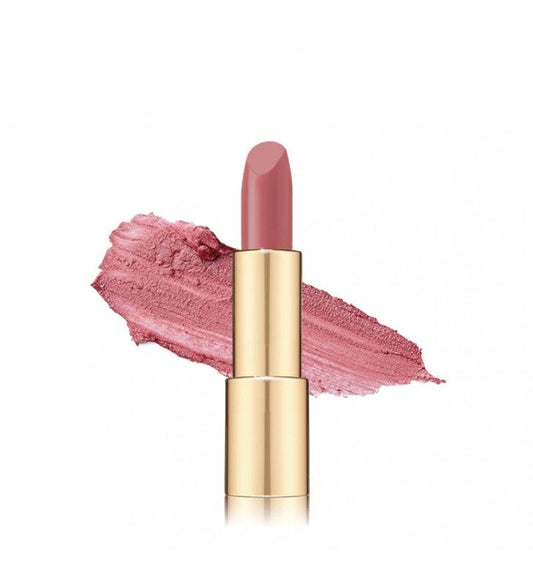 Maquillaje  Barra de labios Vinilo - KEENWELL___7223___3973099543