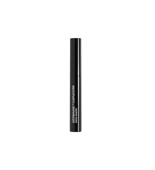Maquillaje  Brow Shaper - Germaine De Capuccini___5885___3988507832