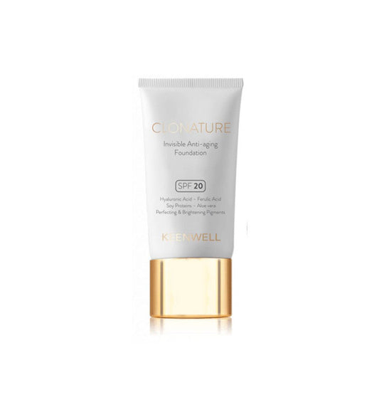 Maquillaje  Clonature - Keenwell___7282___1882912790