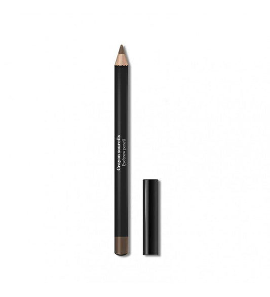 Maquillaje  Lápiz de Cejas - SOTHYS___1881___33355966