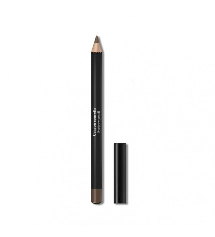 Maquillaje  Lápiz de Cejas - SOTHYS_2532_33355966___2532___33355966