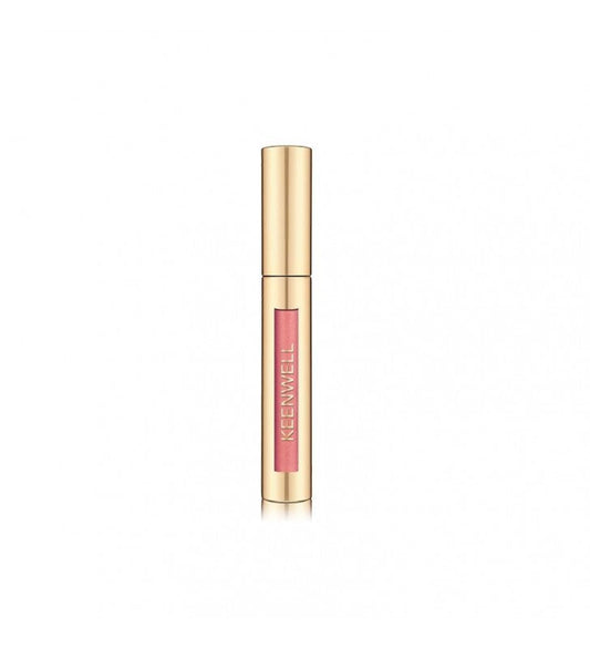 Maquillaje  Lipgloss Brillo Metalic - KEENWELL___7232___2763441104