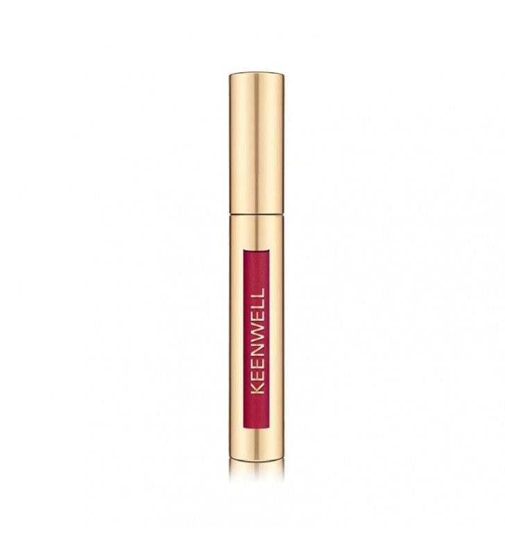 Maquillaje  Lipgloss Brillo Metalic Mate - KEENWELL___7233___19684878