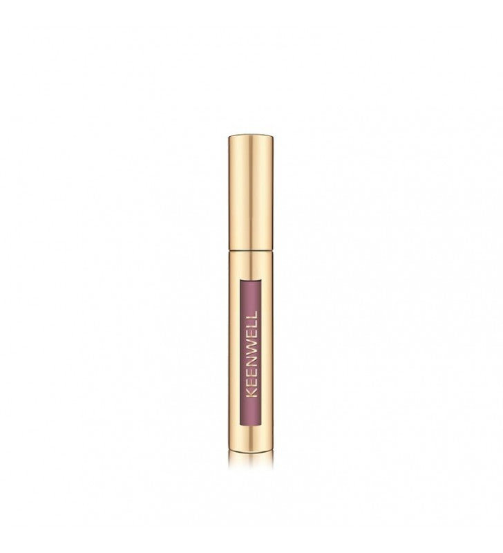 Maquillaje  Lipgloss Mate - KEENWELL___7231___757560769