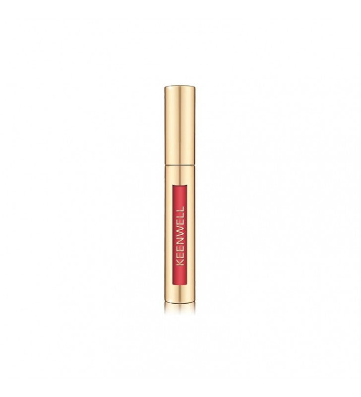 Maquillaje  Lipgloss Mate - KEENWELL_990___7231_990___3662173438