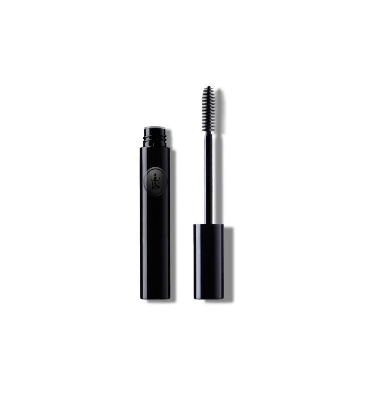 Maquillaje  Máscara esencial - SOTHYS___1880___3574241453