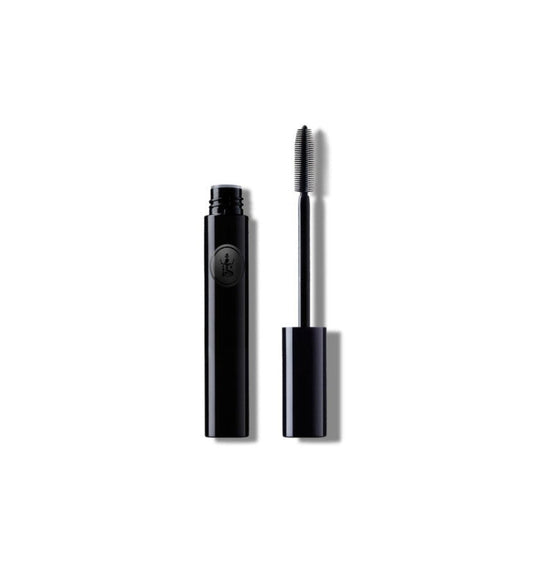 Maquillaje  Máscara esencial - SOTHYS___1880___3574241453