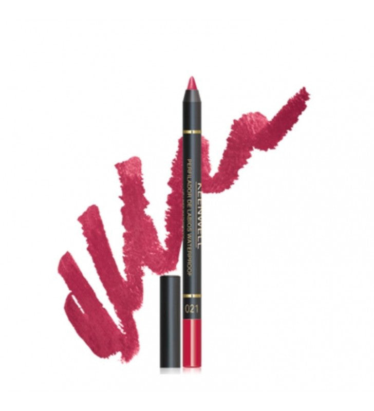 Maquillaje  Perfiladores de Labios Waterproof - KEENWELL_8766_1346836984___8766___1346836984