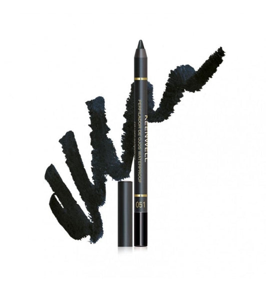Maquillaje  Perfiladores de Ojos - KEENWELL___7225___954484106