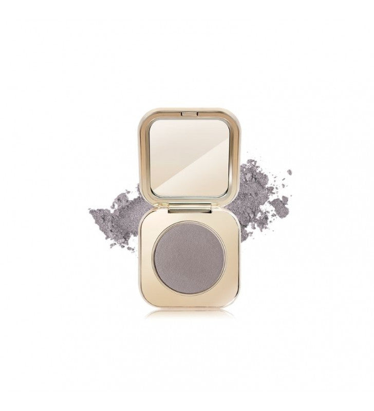Maquillaje  Sombra mono Mate - KEENWELL___7229___2851625718