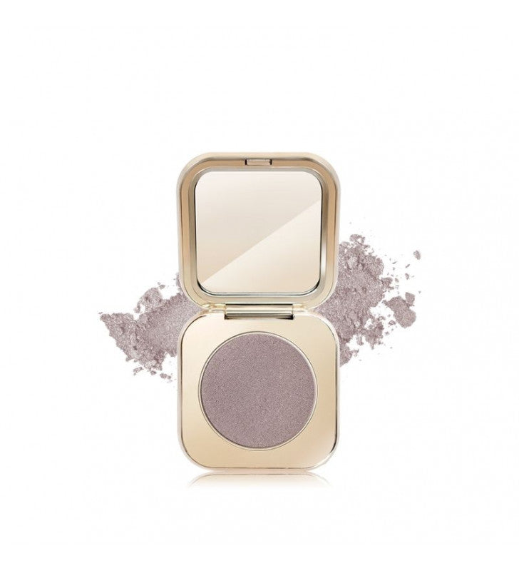 Maquillaje  Sombras Mono Metalizadas - KEENWELL_981___7227_981___3724626530