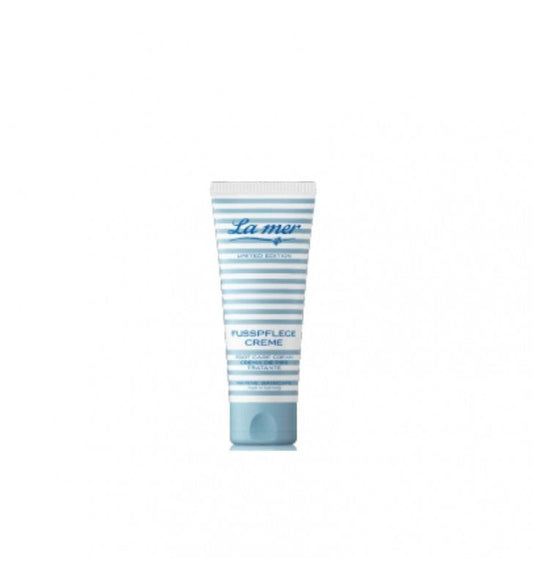 Marine Breeze  Crema de pies Ed  Limitada- La Mer___783___3864887495