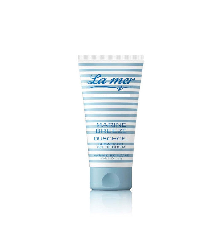Marine Breeze  Gel de Ducha - LA MER___724___685484703