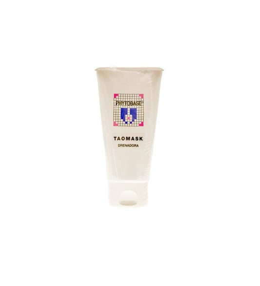 Mascarilla Drenante TAOMASK -  PHYTOBASE___5070___1133317038