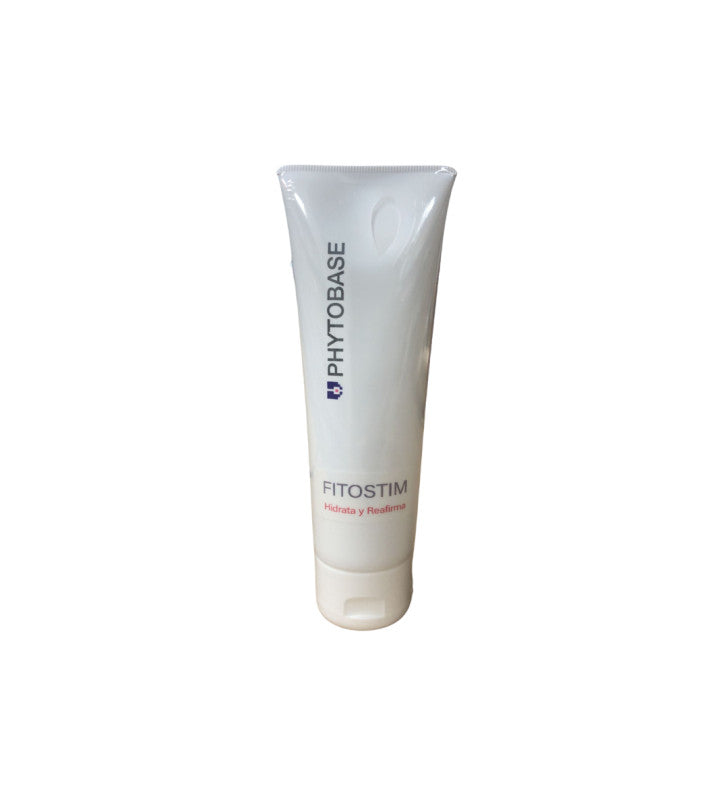 Mascarilla Fitostim - PHYTOBASE___5083___481123242
