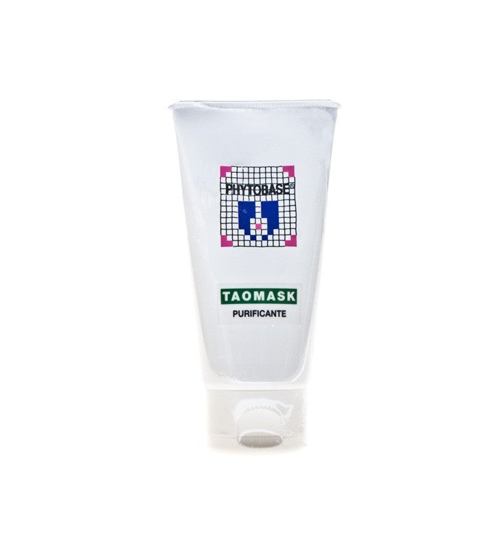 Mascarilla Purificante TAOMASK -  PHYTOBASE___5069___180654726
