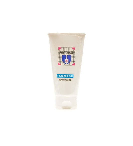 Mascarilla Reafirmante TAOMASK -  PHYTOBASE___5059___3153852154
