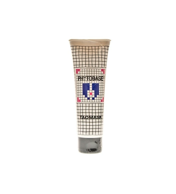 Mascarilla TAOMASK - PHYTOBASE___5064___2592455407