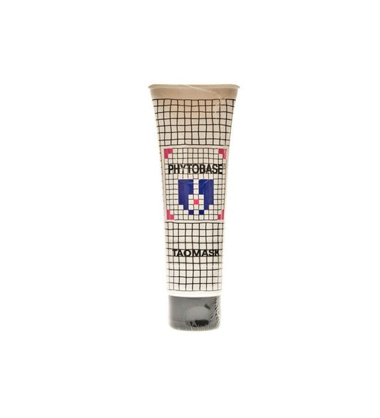 Mascarilla TAOMASK - PHYTOBASE___5064___2592455407
