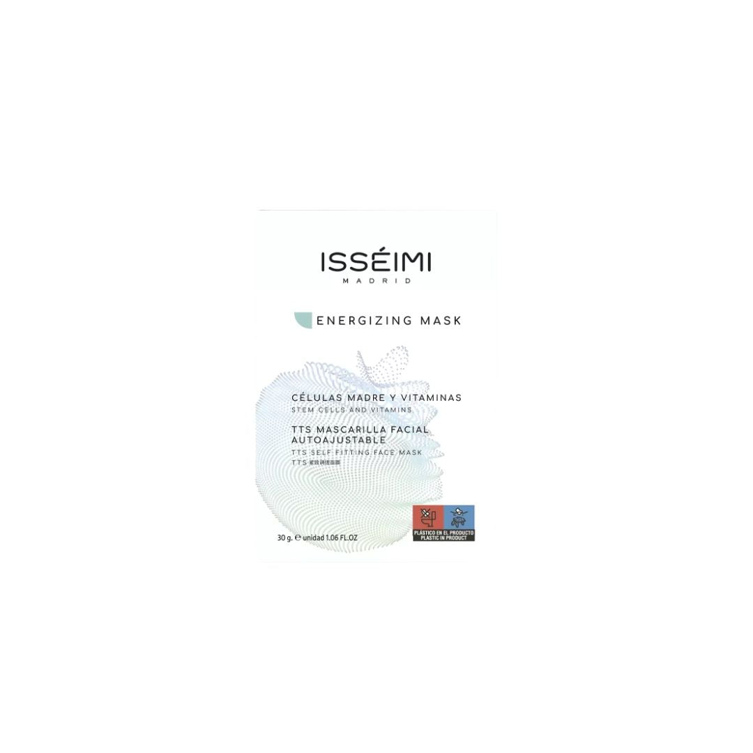 Mascarilla TTS Energizing - Isséimi___379___1930856660