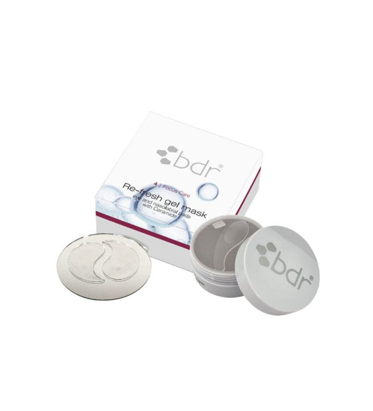 Mascarillas  Re-Fresh Gel Mask - BDR___6462___2961965630