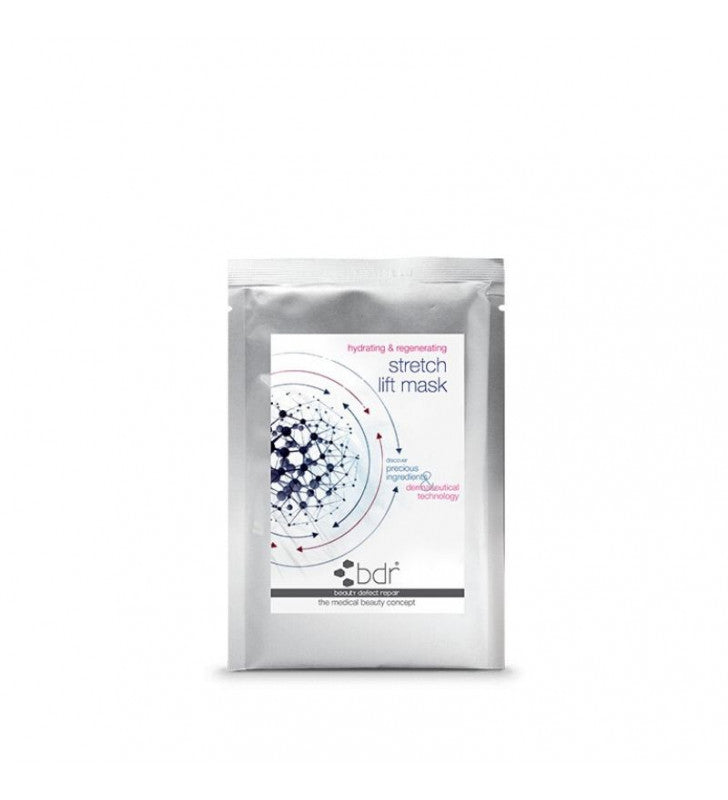 Mascarillas  Stretch Lift Mask  - BDR___6465___1059912592