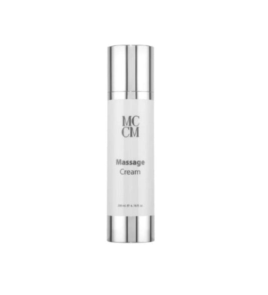 Massage Cream – Medical Cosmetics___8033___1033113020