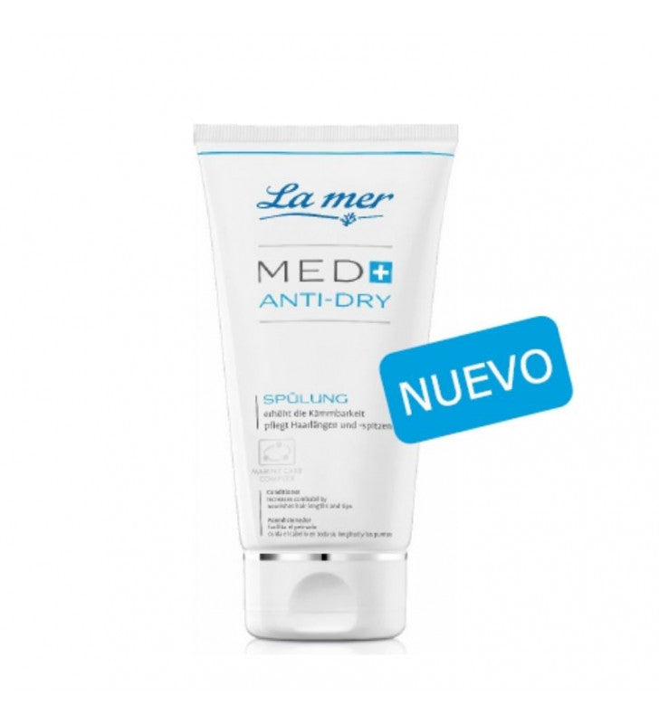 Med+ Anti-Dry  Acondicionador - La Mer___777___1534893123