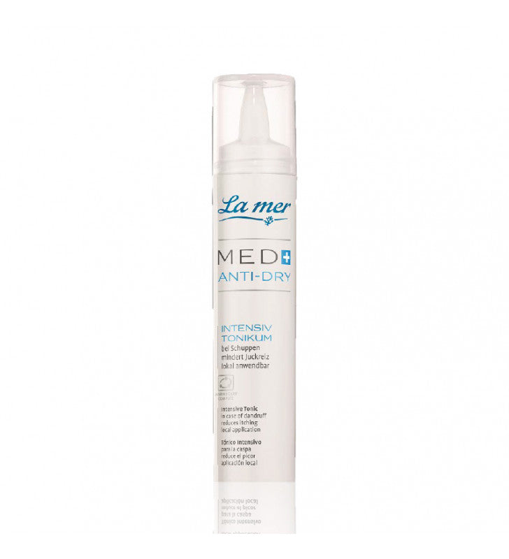 Med+ Anti-Dry  Tónico Intensivo - LA MER___756___1447110574