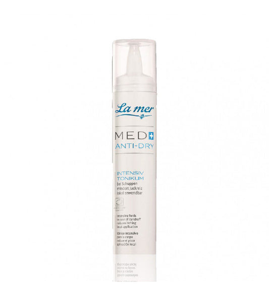 Med+ Anti-Dry  Tónico Intensivo - LA MER___756___1447110574