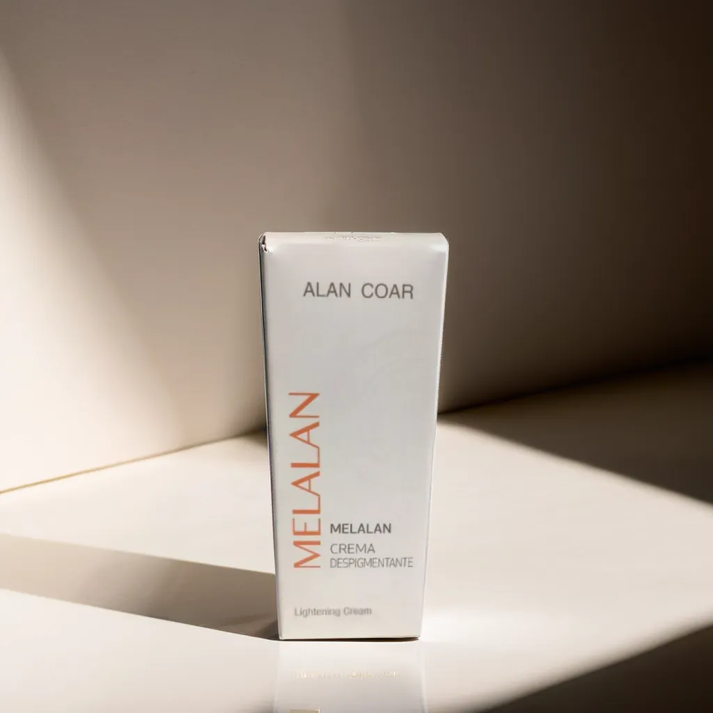 Melalan  Crema Melalan - ALAN COAR_1774___4633_1774___2240109169
