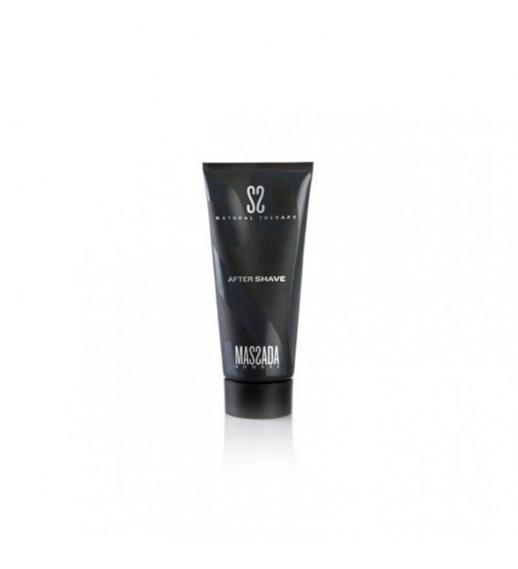Men  After Shave - Massada___6619___1171016734