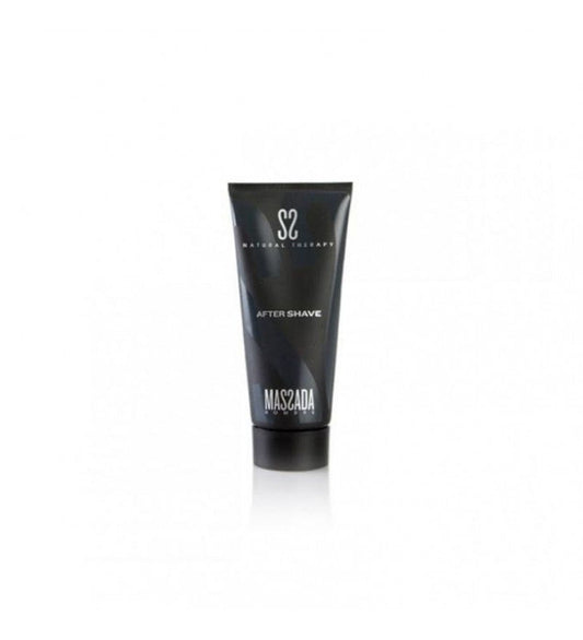Men  After Shave - Massada___6619___1171016734