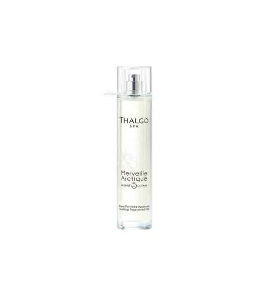 Merveille Arctique  Brume Parfumée Apaisante - Thalgo___1779___2610390868