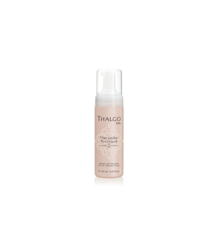 Merveille Arctique  Neige de Douche - Thalgo___1776___605361456