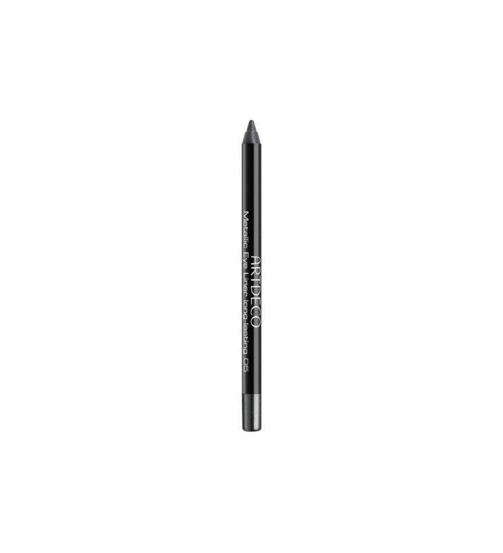 Metallic Eye Liner Long-Lasting - ARTDECO___1438___2928089898
