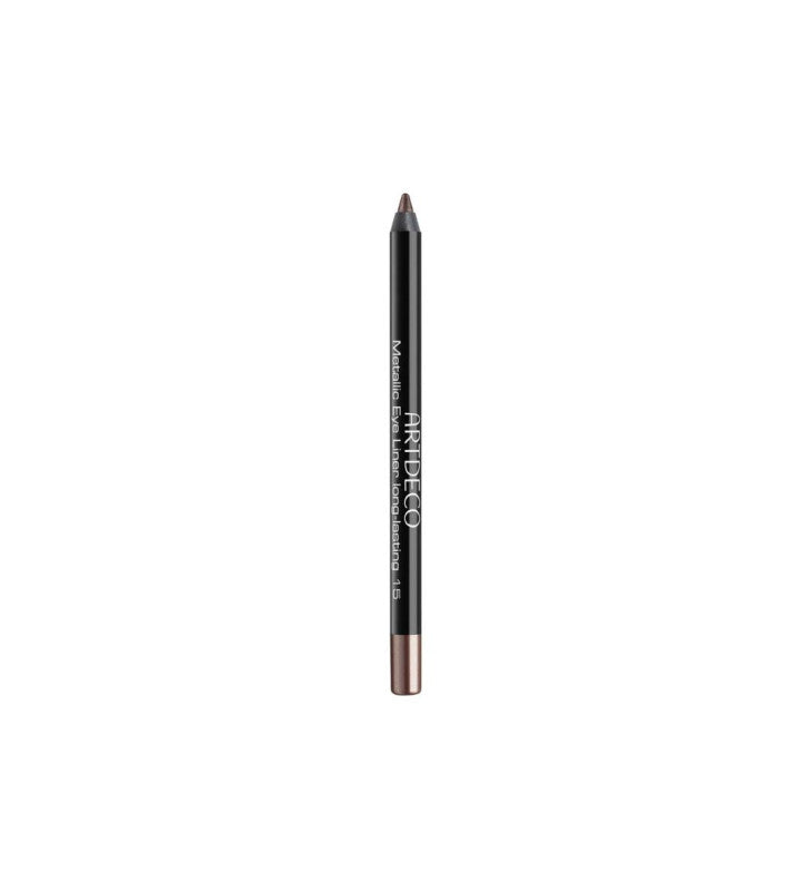 Metallic Eye Liner Long-Lasting - ARTDECO_511___1438_511___239812581