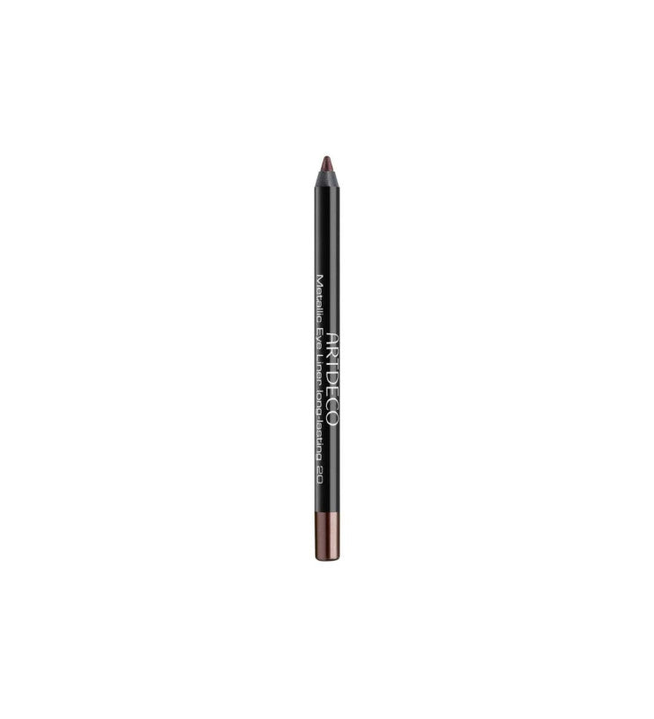 Metallic Eye Liner Long-Lasting - ARTDECO_512___1438_512___1576488105