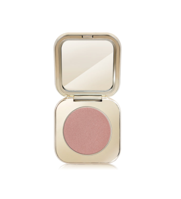 Método MakeUp  Multitasking Blush - Keenwell___7288___1472727609