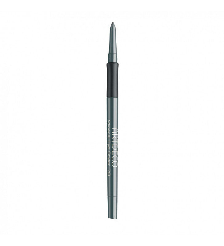 Mineral Eye Styler - ARTDECO___1087___2378017103