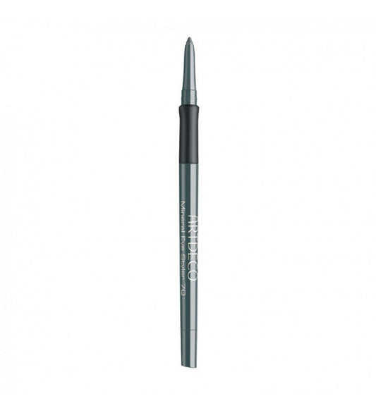 Mineral Eye Styler - ARTDECO___1087___2378017103